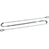 BlackHeart Crossbow String 31.25in - Killer Instinct Fatal X / Swat X