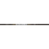 Easton X10 Parallel Pro 4mm Shafts 250 1 doz.