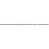 Easton 5mm FMJ Shafts with Half Outs 250 1 doz.