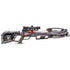 Wicked Ridge Commander M1 Crossbow Package ACUdraw Peak Camo