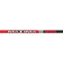 Carbon Express Maxima Red Shafts 400 1 doz.