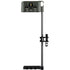 Tight Spot Airlock 4 Arrow Quiver - OD Green