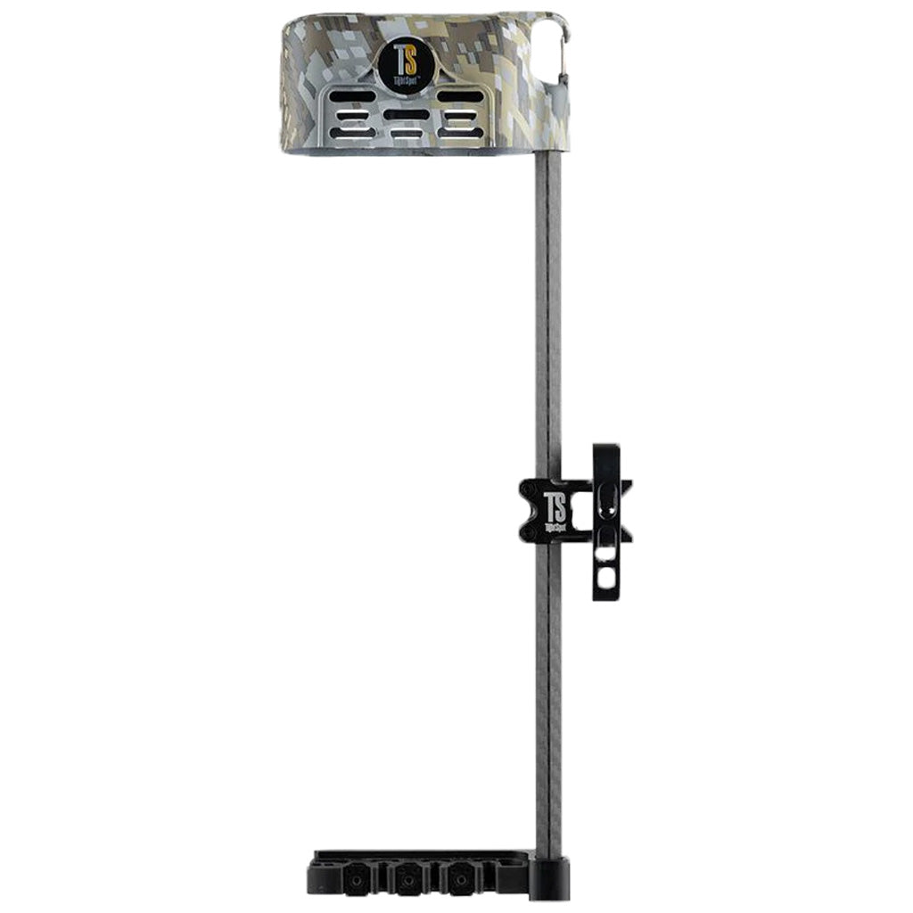 Tight Spot Airlock 4 Arrow Quiver Optifade Elevated II