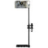 Tight Spot Airlock 4 Arrow Quiver Optifade Elevated II