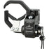 Hamskea Everest Arrow Rest COR Riser Interface Bracket RH - Precision Archery Accessory