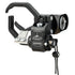 Hamskea Everest Arrow Rest Universal Bracket RH - C.O.R. Mount Technology