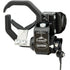 Hamskea Everest Arrow Rest Mathews Bracket RH - Precision Performance