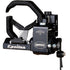 Hamskea Epsilon Arrow Rest COR Riser Interface Bracket RH - Precision Design for Archers