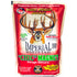 Whitetail Institute Imperial Seed ChicMagnet 3lb.