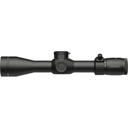 Leupold Mark 4HD Rifle Scope 2.5-10x42mm M5C3 FFP Illum. TMR