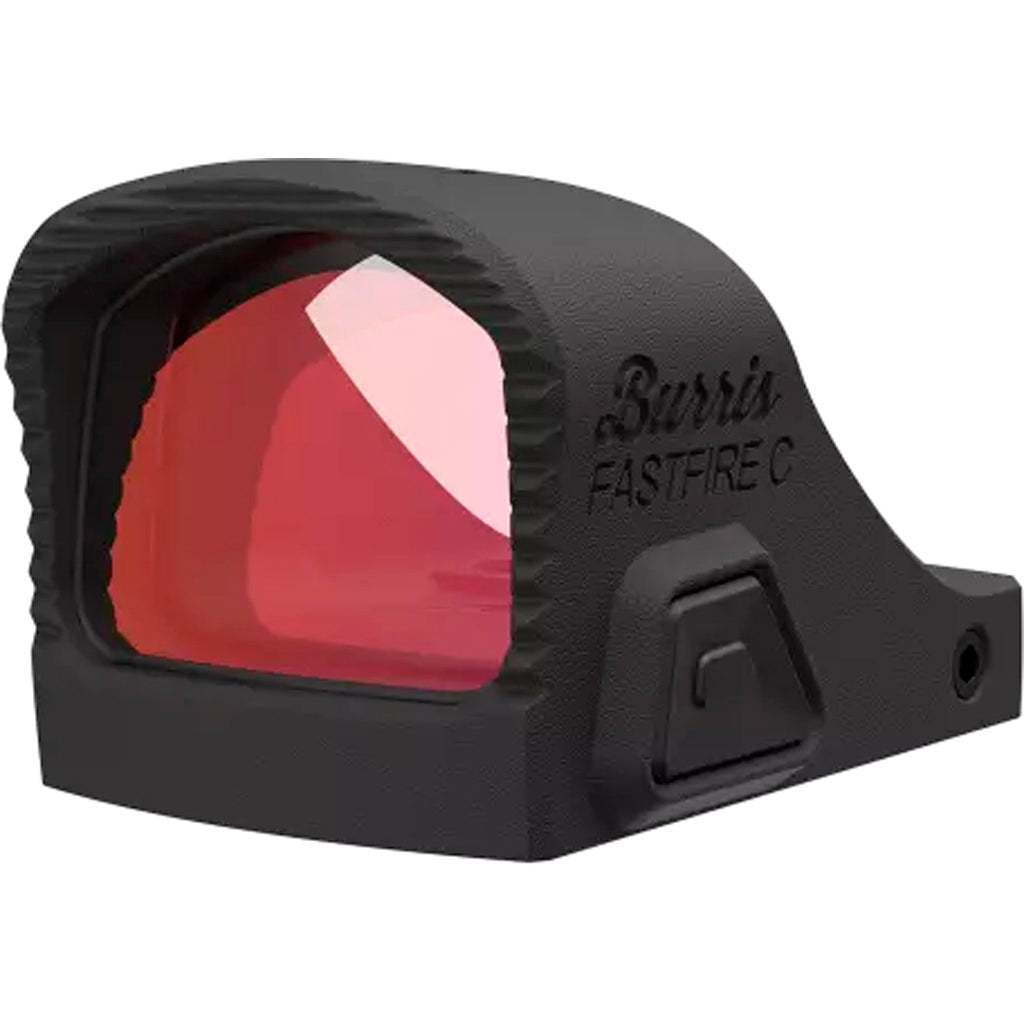 Burris Fastfire C Red Dot 6 MOA - Model 300397