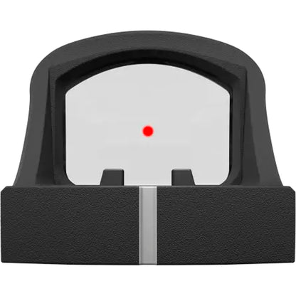 Burris Fastfire C Red Dot 6 MOA - Model 300397