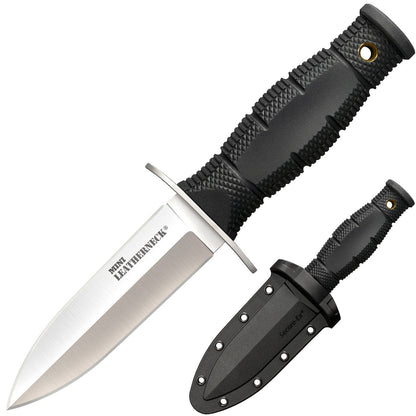 Mini Leatherneck Tanto Point