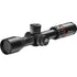Burris Veracity PH Scope 2.5-12x42mm FFP Illuminated 3PW-MOA