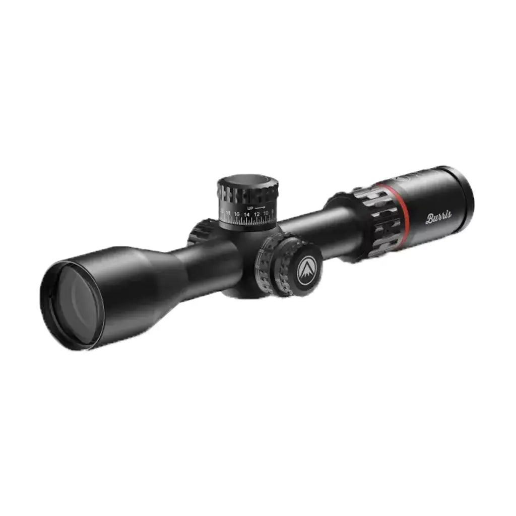 Burris Veracity PH Scope 3-15x44mm FFP Illuminated RC-MOA