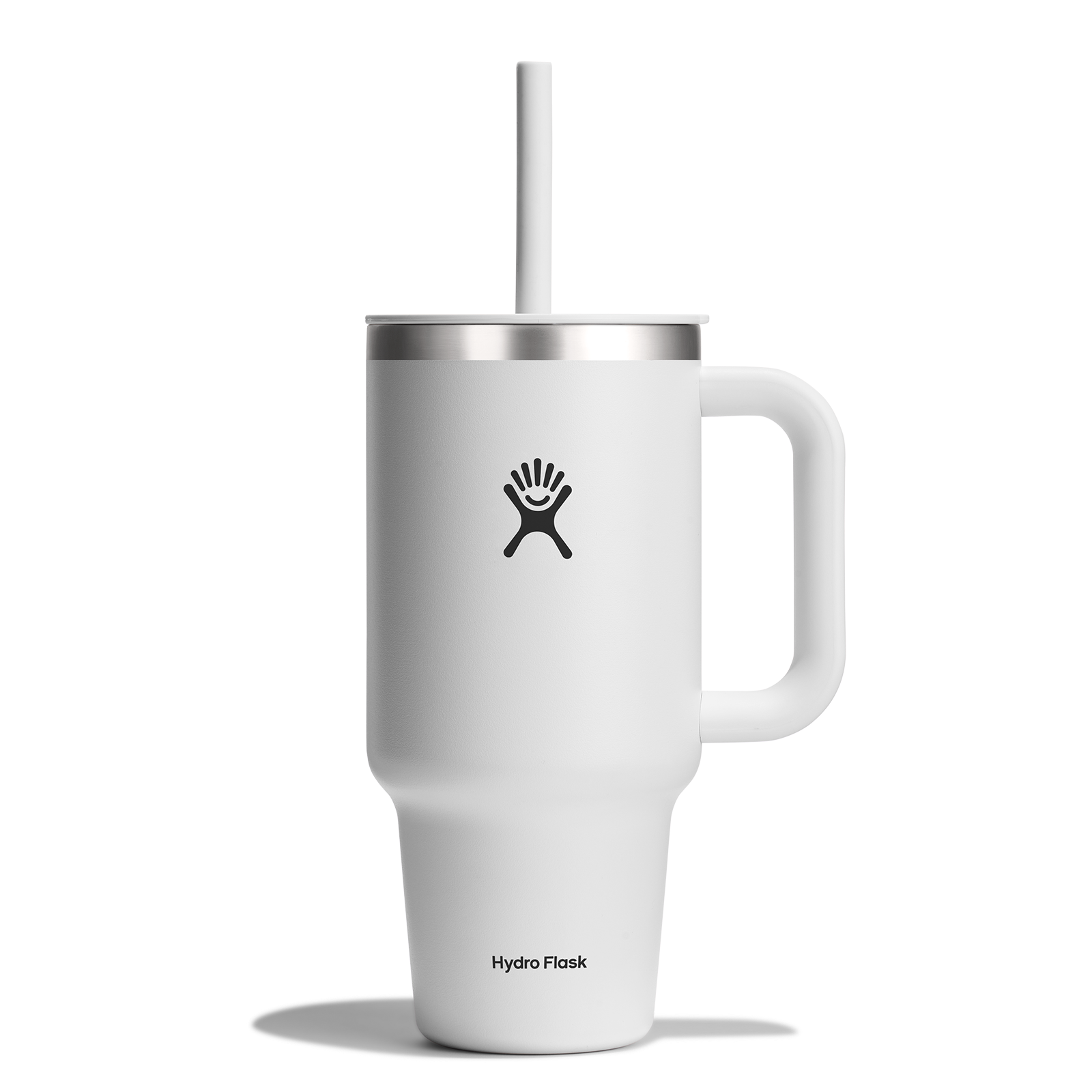 All Around Travel Tumbler