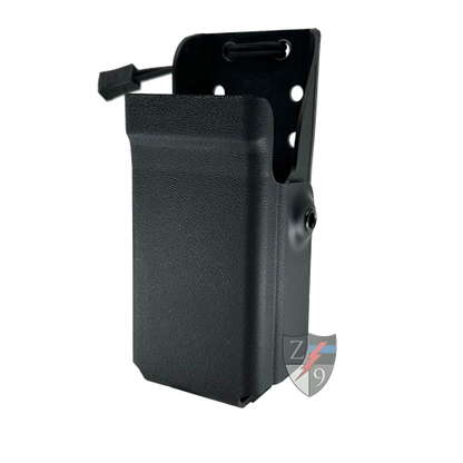 Zero9 Portable Radio Case / XTS3000/5000