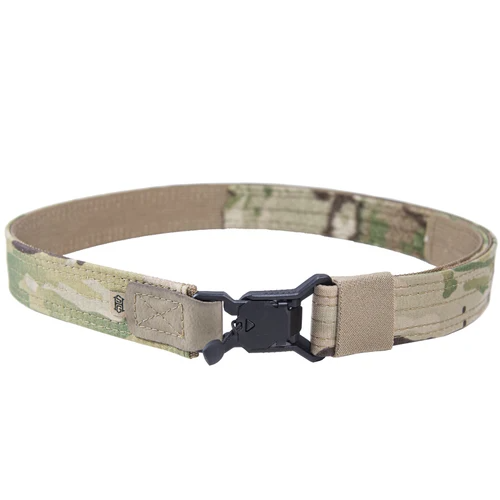 Vigil Every Day Carry (EDC) Belt