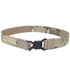 Vigil Every Day Carry (EDC) Belt