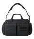 Executive Brief Case