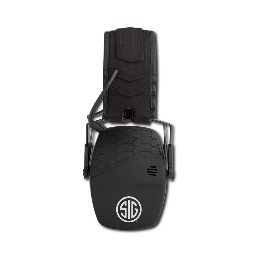 SIG TRACKR Blu