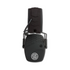 SIG TRACKR Blu
