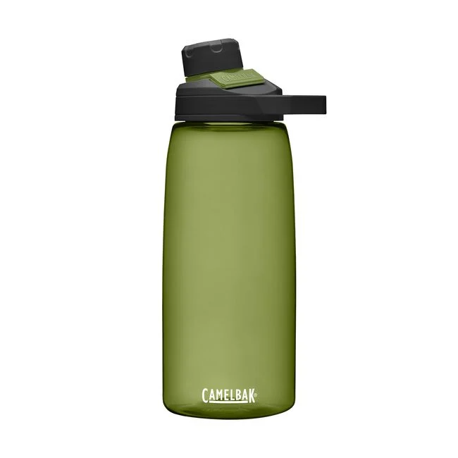 Chute Mag Bottle w/ Tritan Renew