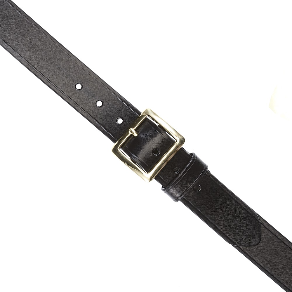 Garrison Pant Belt, 1-1/2&