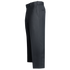 Justice Pants w/ Freedom Flex Waistband