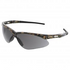 MP1 Memphis, Mossy Oak Frame, Gray UV-AF