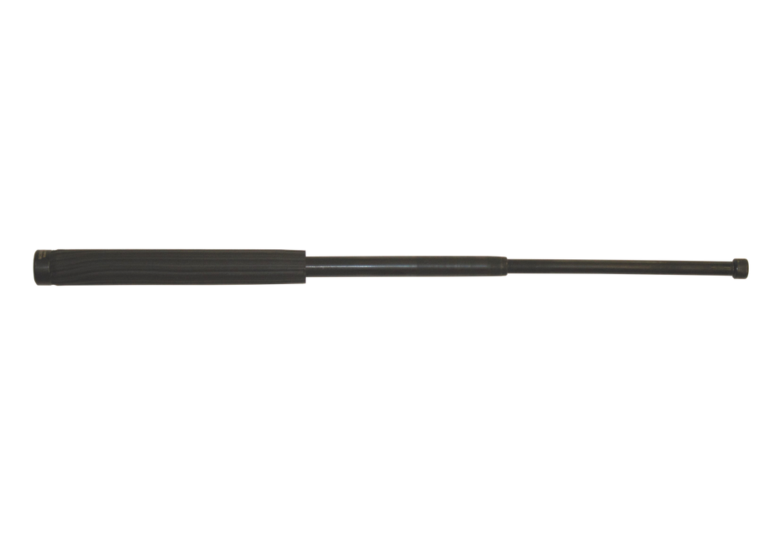Classic Friction Lock Expandable Baton
