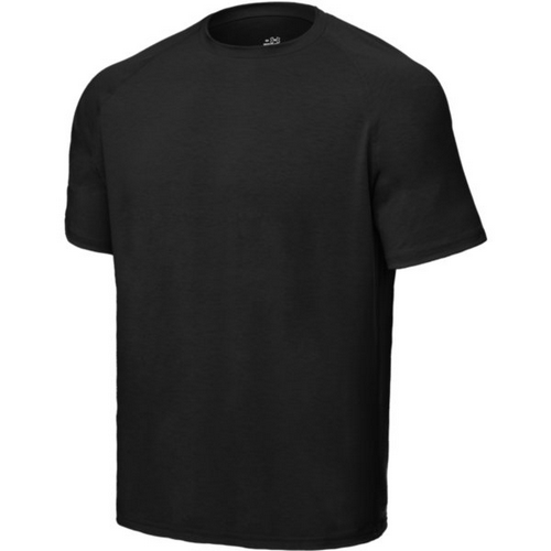 UA Tactical Tech Short Sleeve T-Shirt