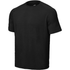 UA Tactical Tech Short Sleeve T-Shirt