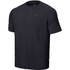 UA Tactical Tech Short Sleeve T-Shirt