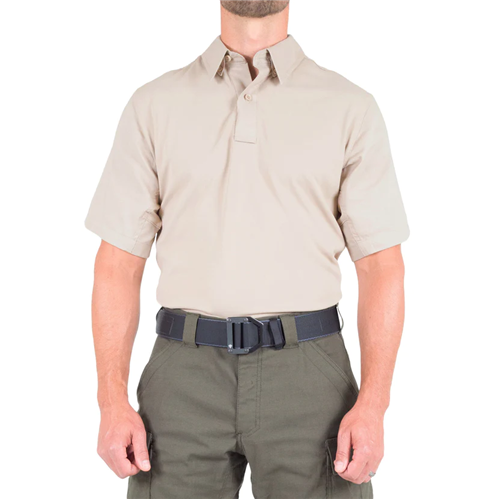 M V2 Pro Perf S/S Shirt
