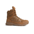 M 7 Operator Boot