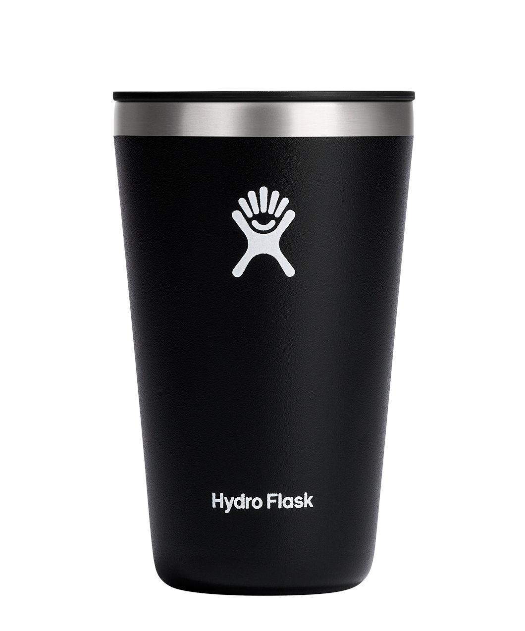 All Around Insulated Tumbler