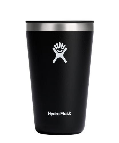 All Around Insulated Tumbler