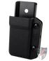 Zero9 Single Mag Case - 9mm/40cal