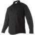FX FLEX Class B Long Sleeve Shirt