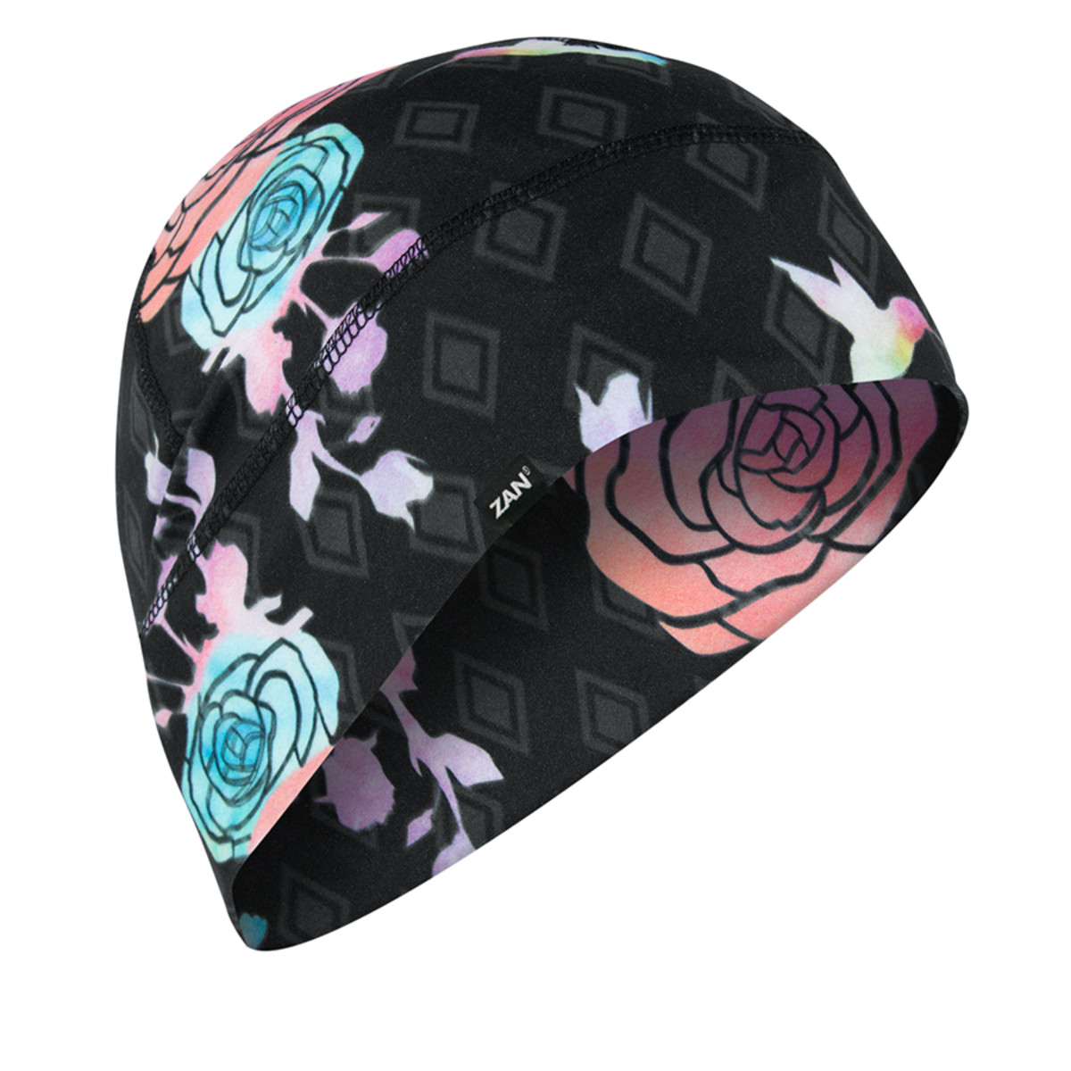 Helmet Liner/Beanie SportFlex