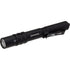 Browning Microblast USB Flashlight Black 160 Lumens