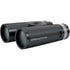 GPO Passion SD Binoculars 10x42mm Black - High-Definition Viewing