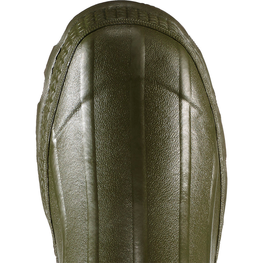 Lacrosse Grange Boots OD Green 9