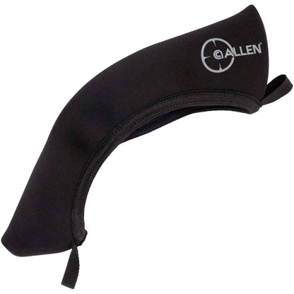 Allen Peak Neoprene Scope Cover Medium - Protect Your Scope with Style