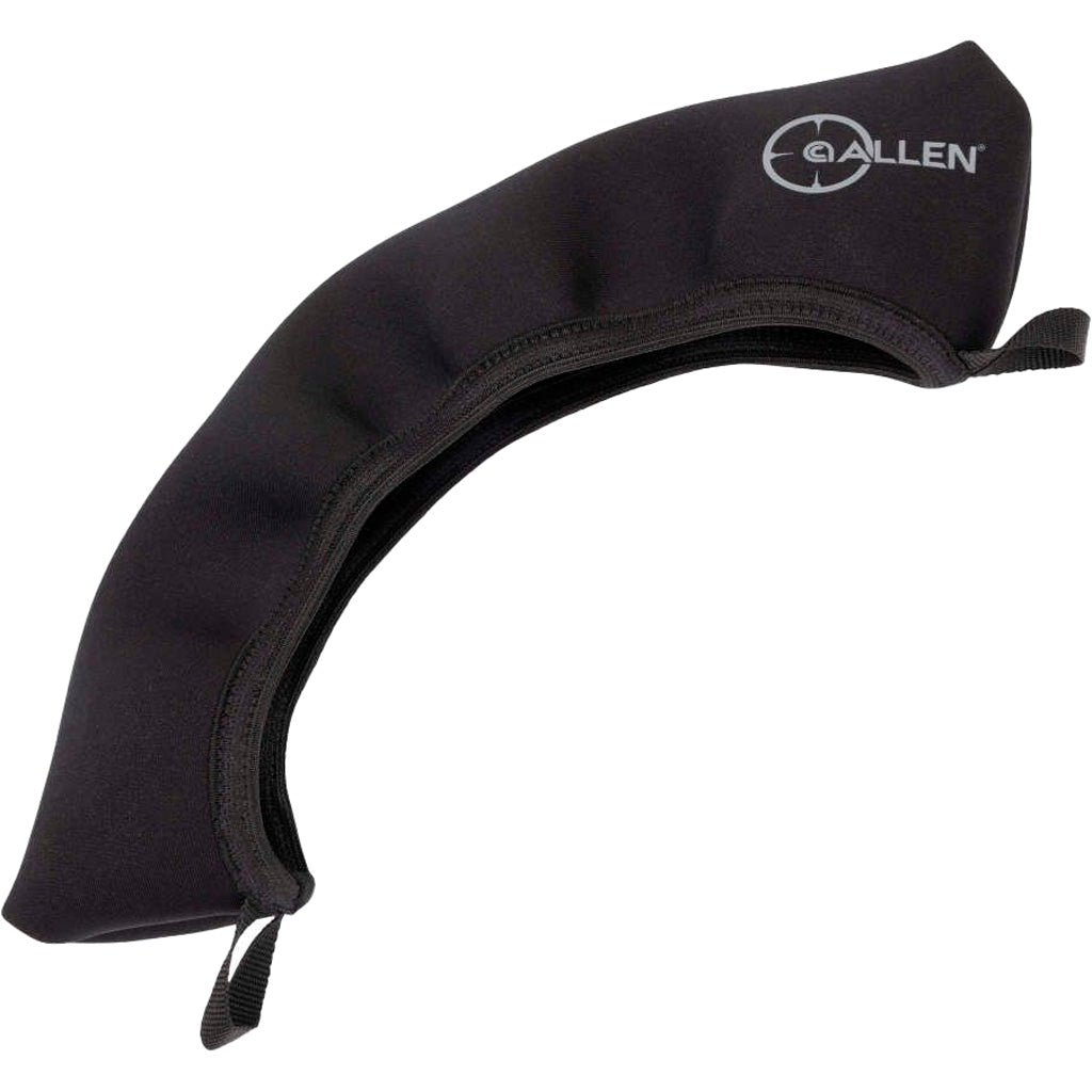 Allen Peak Neoprene Scope Cover Large - Fits Scopes Up to 15 Inches - Model 1301891