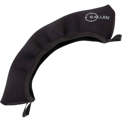 Allen Peak Neoprene Scope Cover Large - Fits Scopes Up to 15 Inches - Model 1301891