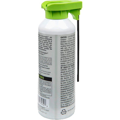 Breakthrough All-In-One CLP  Aerosol 6 oz.