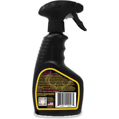 Scent Thief Field Spray 12 oz - Neutralizes Animal Odors
