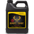 Scent Thief Field Spray Refill 32 oz - Essential Hunting Accessory